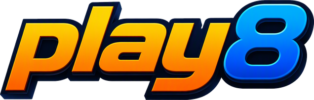 play8